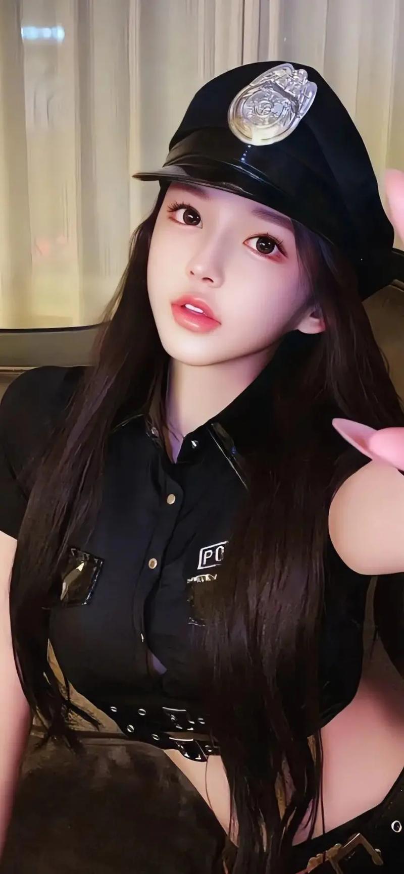 韩国经典三㚫电视剧晚霞 MBA智库