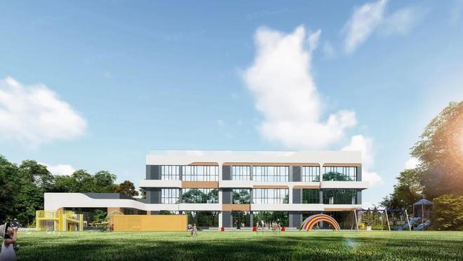 帅府君园售楼处-官网首页(帅府君园)楼盘百科-2025北京房